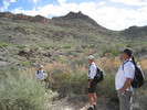 photo thumbnail #14