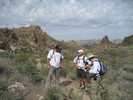 photo thumbnail #15