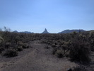 photo thumbnail #1