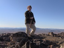 photo thumbnail #5
