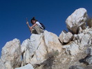 photo thumbnail #5