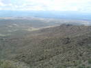 photo thumbnail #7