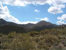 photo thumbnail #11