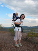photo thumbnail #7