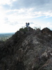 photo thumbnail #8