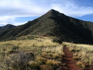 photo thumbnail #9