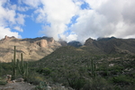 photo thumbnail #1