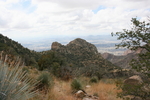photo thumbnail #8