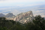 photo thumbnail #12