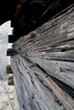 photo thumbnail #10