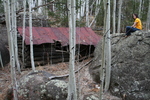 photo thumbnail #11