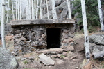 photo thumbnail #12