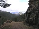 photo thumbnail #6