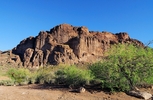 photo thumbnail #2
