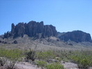 photo thumbnail #1