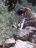 photo thumbnail #2