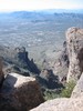 photo thumbnail #8