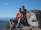 photo thumbnail #10