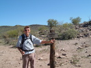 photo thumbnail #1