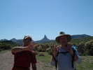 photo thumbnail #4