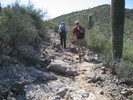 photo thumbnail #5