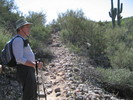 photo thumbnail #6