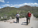 photo thumbnail #12