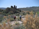 photo thumbnail #13