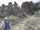 photo thumbnail #14