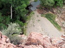 photo thumbnail #2