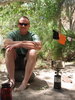 photo thumbnail #7