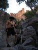 photo thumbnail #12