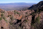 photo thumbnail #7