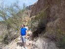 photo thumbnail #2