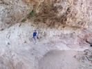 photo thumbnail #3