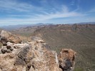 photo thumbnail #6