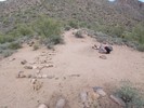 photo thumbnail #10