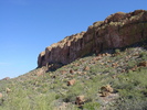 photo thumbnail #8