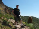 photo thumbnail #10