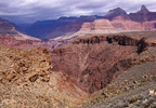 photo thumbnail #12