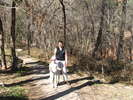 photo thumbnail #2