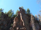 recent photo