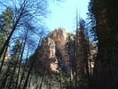 photo thumbnail #13