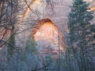 photo thumbnail #15