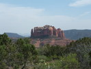 photo thumbnail #8