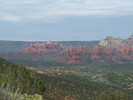 photo thumbnail #9