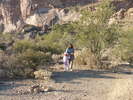 photo thumbnail #1