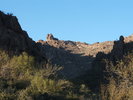 photo thumbnail #7