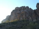 photo thumbnail #9