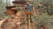photo thumbnail #4